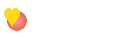 女上位